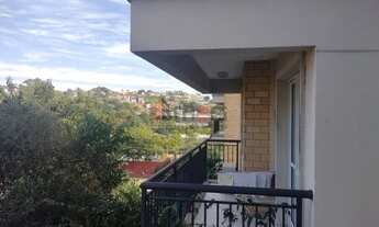 Imagem 2: Apartamento 47 m2 1 quarto 1 banheiro 1 lavabo 1 vaga R$ 3.000,00 de aluguel