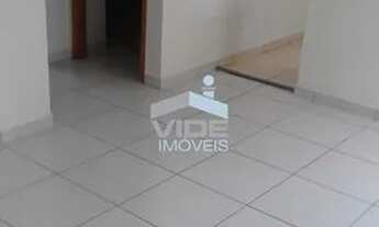 Imagem 4: APARTAMENTO À VENDA EM CAMPINAS, NO PARQUE CACHOEIRA DO SOL