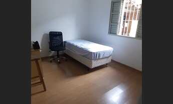 Imagem 2: Casa térrea Casa com 3 dormitórios