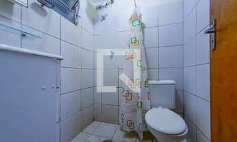 Imagem 7: Apartamento para Aluguel - Vila São João, 1 Quarto, 30 m2