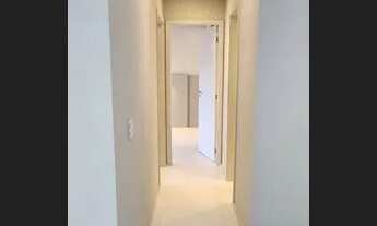 Imagem 6: Apartamento para aluguel tem 100 metros quadrados com 3 quartos