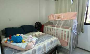 Imagem 6: Garden Ville Jardins