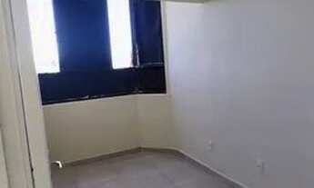 Imagem 3: Condomínio Caravelas -Farolandia