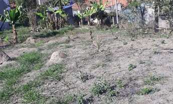 Imagem 3: Vendo ou troco Chácara com venda por R$130.000