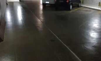 Imagem: IMOBILIÁRIA SCHOTKIS VENDE EXCELENTE APARTAMENTO