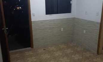 Imagem 2: ALUGA-SE KIT NET