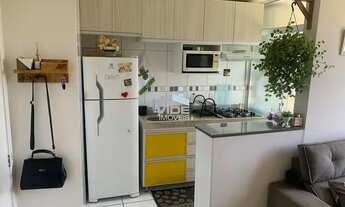 Imagem 5: APARTAMENTO PARA VENDA