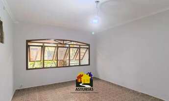 Imagem 3: CASA PARA LOCAÇÃO NA VL LONDRINA - CANGAÍBA