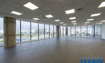 Imagem 2: COMERCIAL - BARRA FUNDA - SP