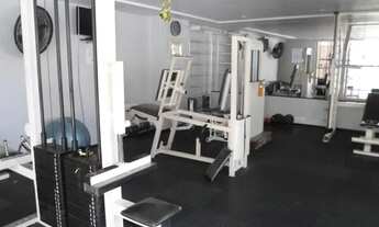 Imagem 5: APARTAMENTO para alugar na cidade de FORTALEZA-CE