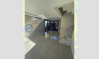 Imagem 7: Lindo Sobrados dentro de condomínio fechado em Curitiba no Bairro Boqueirão!