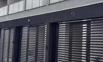 Imagem: Excelente Sobrado de Condomínio no Tude