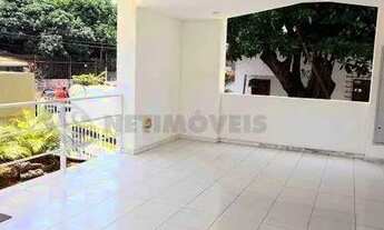 Imagem 3: Locação Apartamento 1 quarto Ondina Salvador