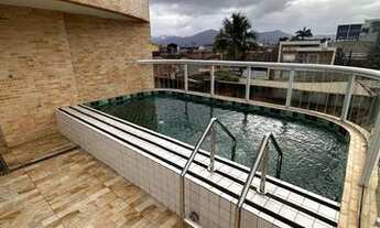 Imagem: Lindo Apartamento semi mobiliado na Aviação