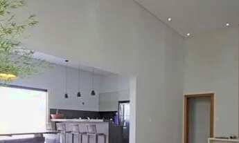 Imagem 5: Casa para locação de temporada - Olímpia/SP