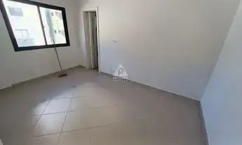 Imagem 7: Apartamento à venda, 3 quartos, 1 suíte, 2 vagas, Tijuca - RIO DE JANEIRO/RJ