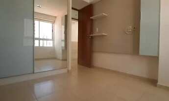 Imagem 6: Oportunidade em Tambaú - João Pessoa - PB