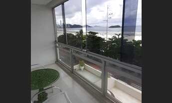 Imagem 2: Oportunidade Frente ao mar 3/4