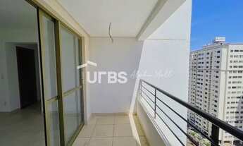 Imagem 4: Maximo Clube - Apartamento 2 quartos, sendo 1 suíte