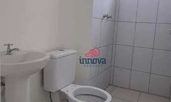 Imagem 7: Apartamento com 3 dormitórios à venda, 64 m² por R$ 415.700,00 - Macedo - Guarulhos/SP