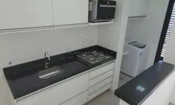 Imagem 6: Apartamento Padrão em São José do Rio Preto