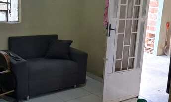 Imagem 4: Vende-se casa Em Petrolina pe sertão