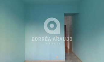 Imagem 3: Kitnet/Conjugado para aluguel tem 23 metros quadrados