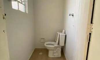 Imagem 3: Sobrado para alugar, 80 m² por R$ 3.020,00/mês - Casa Verde - São Paulo/SP