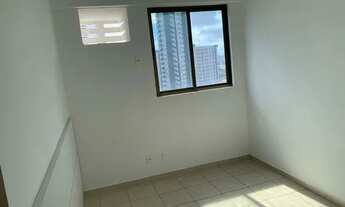 Imagem 2: Apto. 3 quartos em Casa Amarela