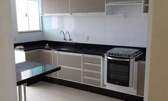 Imagem 4: Apto para alugar/vender