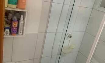 Imagem 3: Apartamento à venda Edifício Grand Ville - Indaiatuba SP