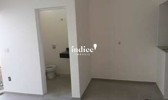 Imagem 3: Casas Condomínio à venda 3 quartos 3 suítes 4 vagas Jardim dos Flamboyants Araraquara