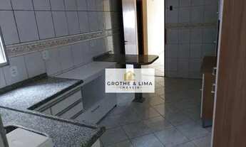 Imagem 4: Lindo apartamento em São José dos Campos