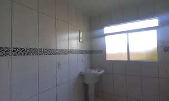 Imagem 6: Apartamento para aluguel possui 60 metros quadrados com 2 quartos