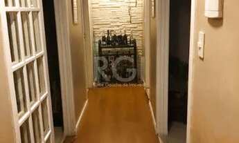 Imagem 5: Prédio 300m² Bairro Vila Regina