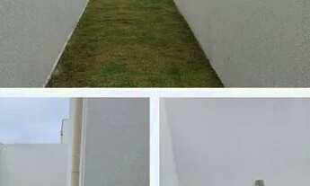 Imagem 4: Casa em Marechal Deodoro-AL