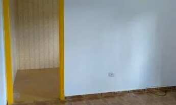 Imagem 4: Casa com 1 dormitório para alugar, 45 m² por R$ 1.250,00/mês - Rio Pequeno - São Paulo/SP