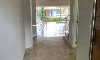 Imagem 2: SANTANA DE PARNAíBA - Casa de Condomínio - Alphaville