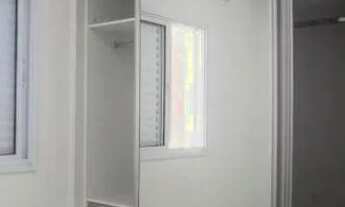 Imagem 6: Apartamento com 1 dormitório à venda, 36 m² por R$ 500.000 - Cerqueira César - São Paulo/S