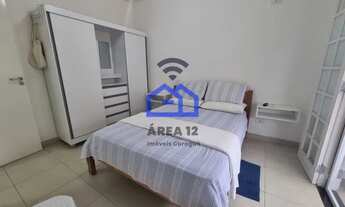 Imagem 4: CARAGUATATUBA - Casa de Condomínio - Martim de Sá