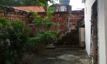 Imagem 6: Vendo casa em Dias D'ÁVILA