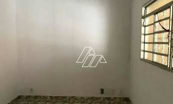 Imagem 6: Casa com 3 dormitórios à venda, 100 m² por R$ 250.000,00 - Jardim Domingos de Léo - Maríli