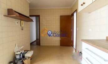 Imagem 6: Apartamento com 3 dormitórios, 115 m² - venda por R$ 980.000,00 ou aluguel por R$ 5.672,25