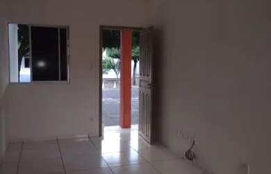 Imagem 2: Apartamento Para Alugar No Condomínio Residencial Cristal