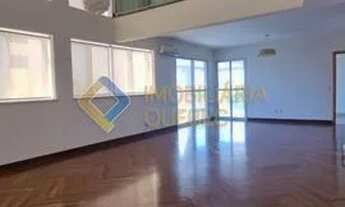 Imagem: Apartamentos - Venda - Jardim Santa Ângela