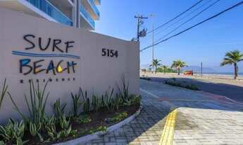 Imagem 6: Condomínio Surf Beach Residence - Av. Almirante Tamandaré, nº 171, Piratininga - Niterói