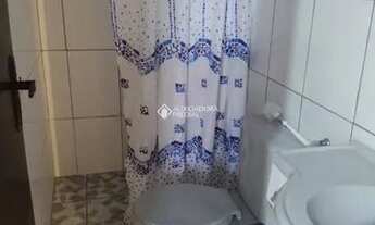 Imagem 4: CACHOEIRINHA - Apartamento Padrão - Vila Fátima