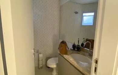 Imagem 5: SOBRADO - ADALGISA - SP