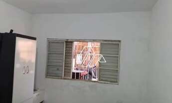 Imagem 7: Casa com 4 dormitórios à venda, 121 m² por R$ 270.000,00 - Jardim Domingos de Léo - Maríli