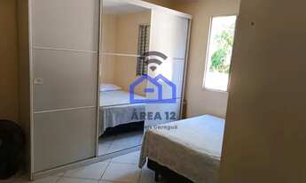 Imagem 6: CARAGUATATUBA - Apartamento Padrão - Martim de Sá